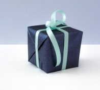 step3_img