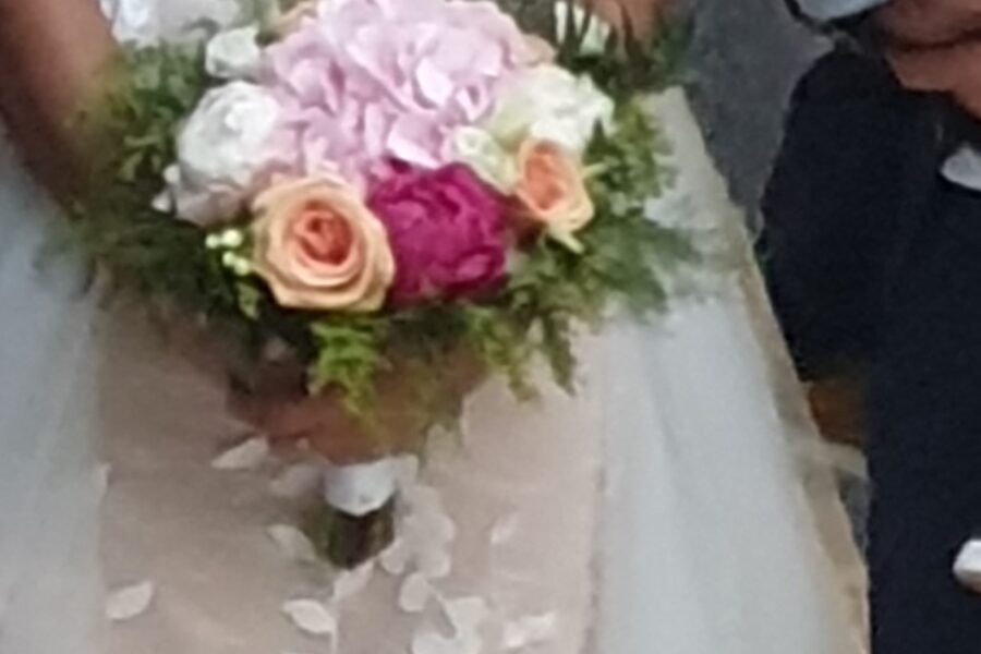 20191006 191805 scaled rotated