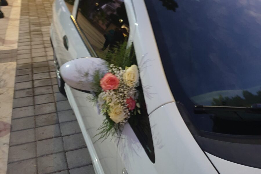 20191006 192615 scaled rotated