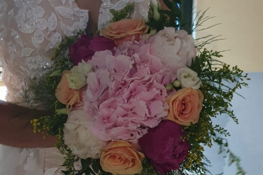 20191006 193327 scaled rotated